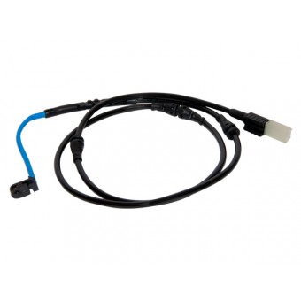 Fren Balata Fişi L320 Ön